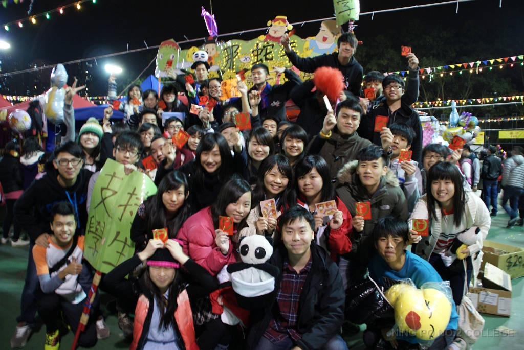 DSC04257