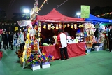 DSC03878.JPG