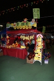 DSC03879.JPG