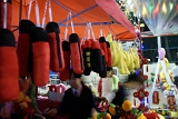 DSC03885.JPG