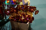 DSC03886.JPG