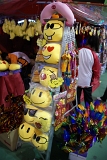 DSC03887.JPG