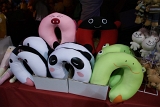 DSC03889.JPG