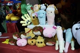 DSC03890.JPG