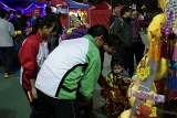 DSC03897.JPG