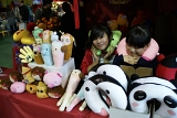 DSC03899.JPG
