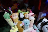 DSC03900.JPG