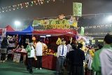 DSC03901.JPG