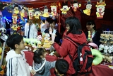 DSC03905.JPG
