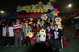 DSC03908.JPG