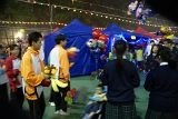 DSC03909.JPG