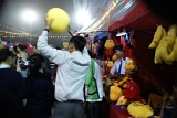 DSC03910.JPG