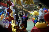 DSC03915.JPG