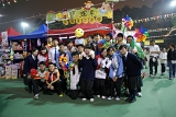 DSC03919.JPG
