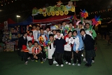 DSC03921.JPG
