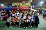 DSC03923.JPG