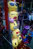 DSC03946.JPG