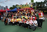 DSC03948.JPG