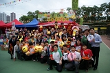 DSC03960.JPG