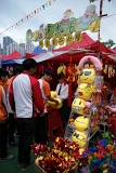 DSC03963.JPG