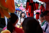 DSC03971.JPG