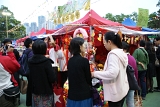 DSC03972.JPG