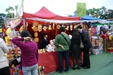 DSC03973.JPG