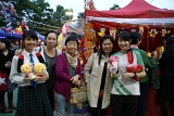 DSC03977.JPG