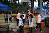 DSC03979.JPG