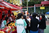 DSC03983.JPG