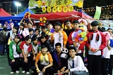 DSC04013.JPG