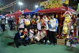 DSC04024.JPG