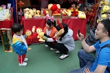 DSC04025.JPG