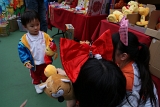 DSC04026.JPG