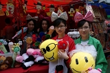 DSC04027.JPG
