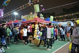 DSC04036.JPG