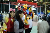 DSC04040.JPG