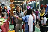 DSC04043.JPG