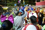 DSC04047.JPG