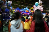 DSC04049.JPG
