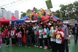 DSC04058.JPG