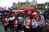 DSC04061.JPG