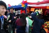 DSC04062.JPG