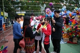 DSC04067.JPG