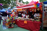 DSC04068.JPG