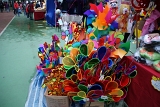 DSC04069.JPG