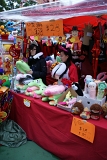 DSC04070.JPG