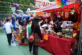 DSC04072.JPG