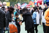 DSC04074.JPG