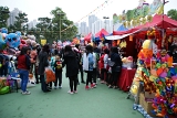 DSC04075.JPG